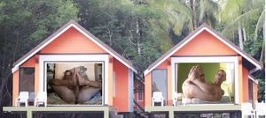 lotus man a koh chang