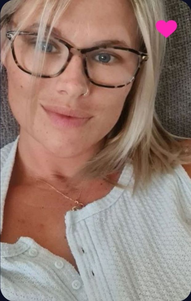 Abifox12