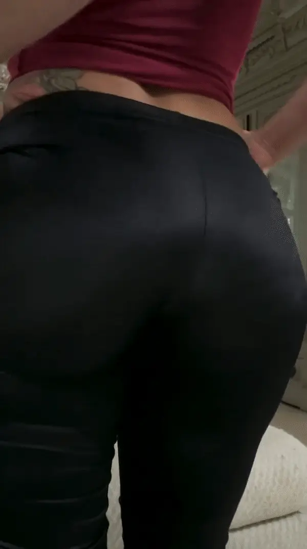 mandy muse