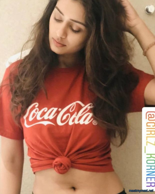 Dude... she's so hot..
