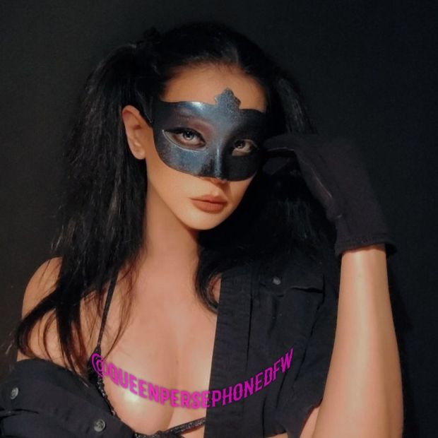 Onlyfans and other platforms dropping soon