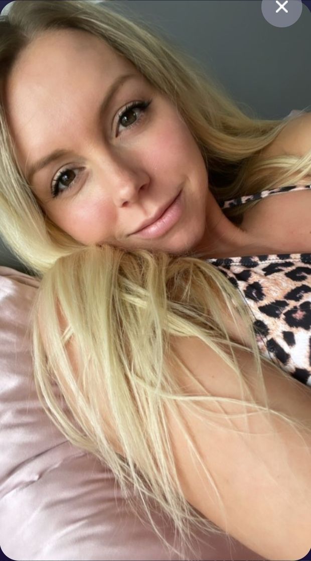 Beautiful