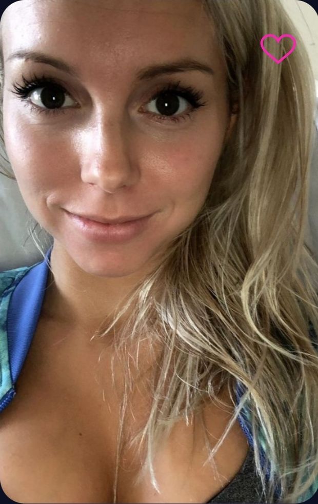 Beautiful