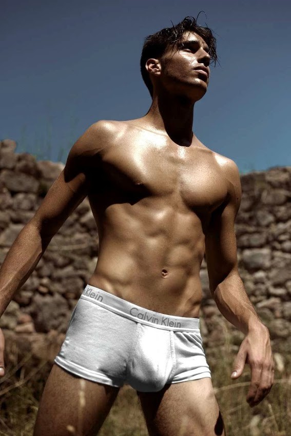 ALBERTO T