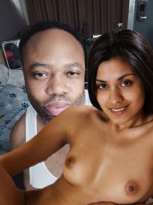 Dr wife Rebecca Muhammad Ann Harris reed