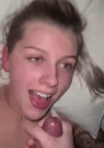 facial