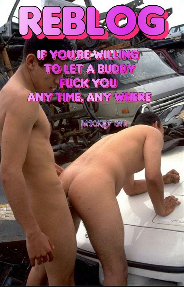 Bi-Buddy Advantage
