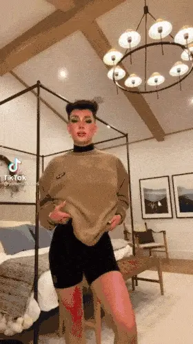 Gotta Fuck This Boyy