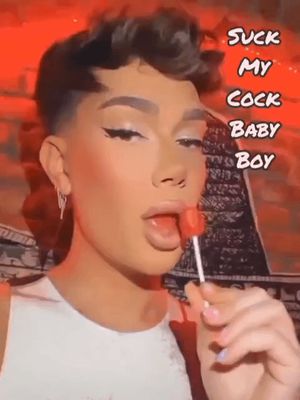 Baby take my cock in your mouth