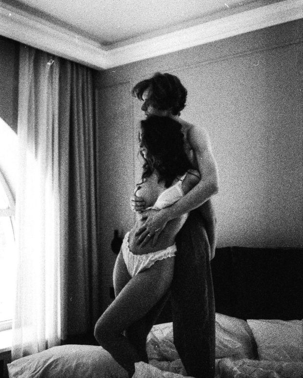 Couple