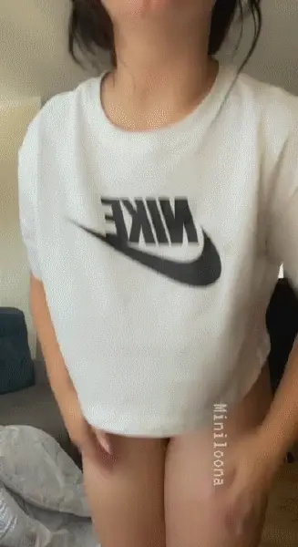 MiniLoona