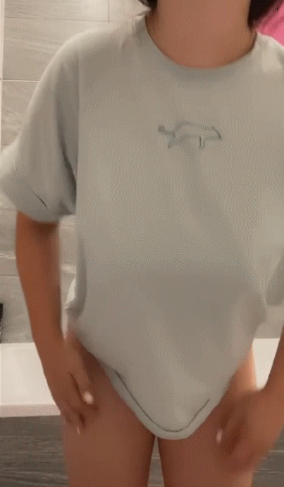 MiniLoona