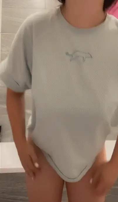 MiniLoona