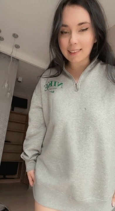 MiniLoona