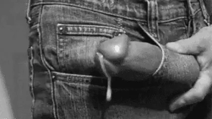 Cock