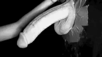 Cock