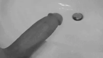 Cock