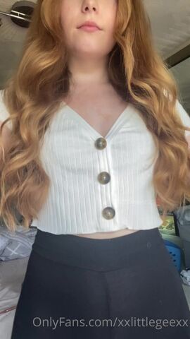 gs