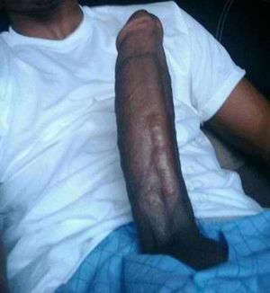 So ready, I’m gonna slurp on a tip and then throw my throat on it and fuck hard and fast