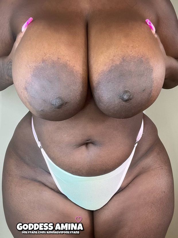 Aminaxox