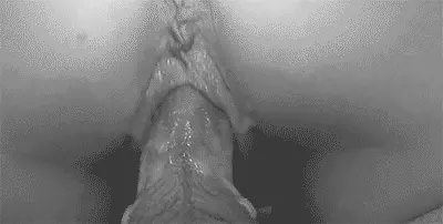 Pumping her full