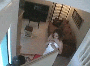 Ops