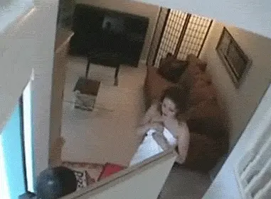 Ops