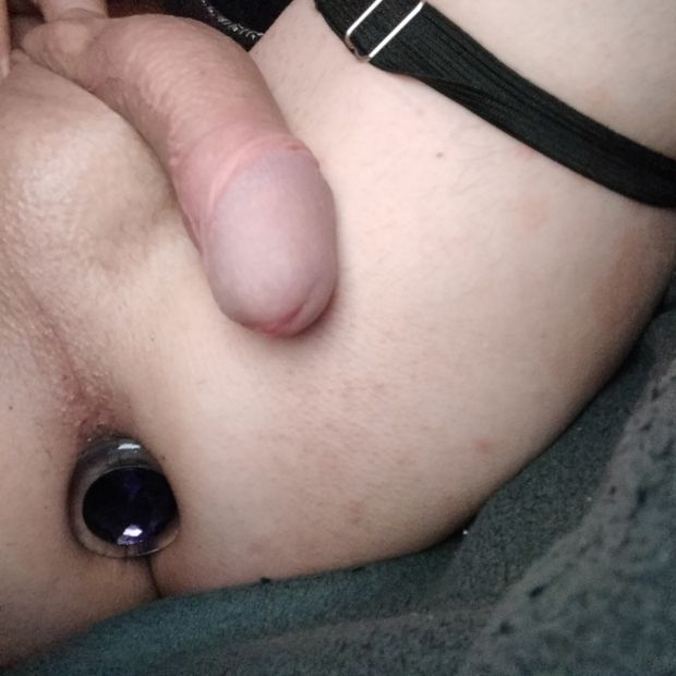 Lovely ???? toys