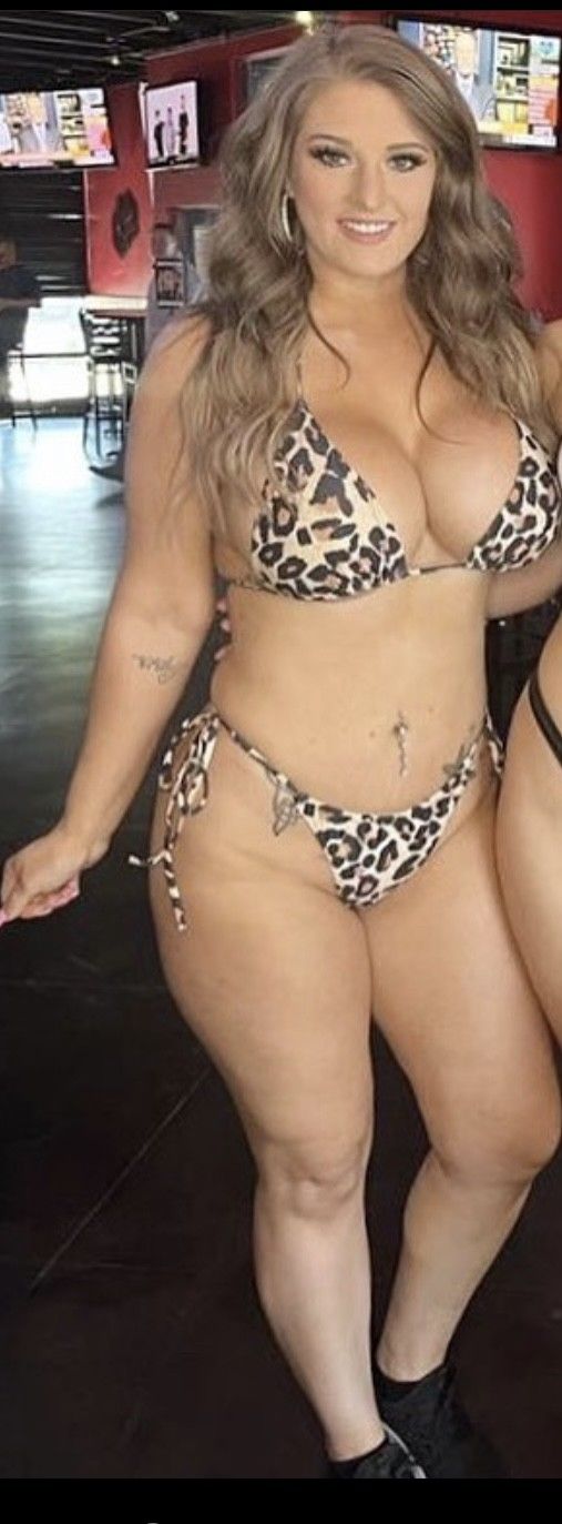 Hottie