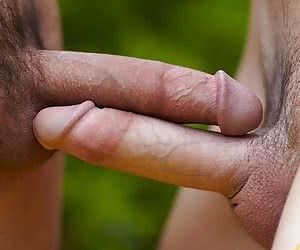 Double
