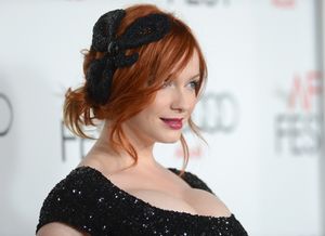 Keen eye on two things.