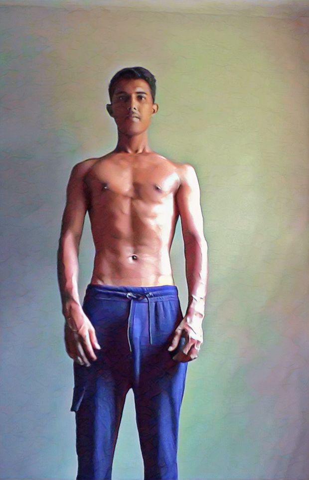 Emran sex