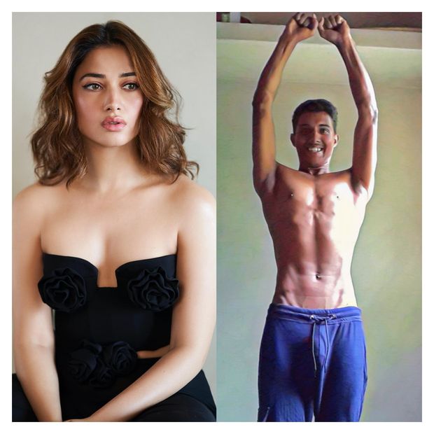 Emran sex