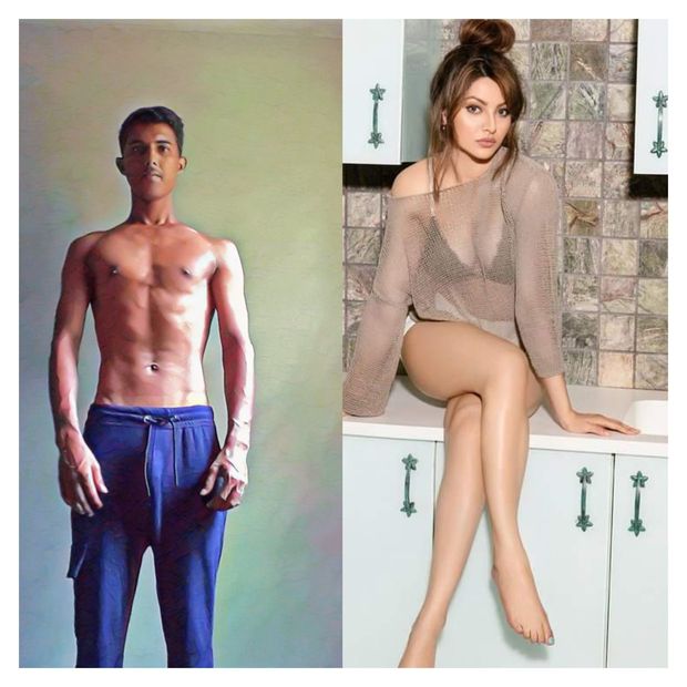 Emran sex