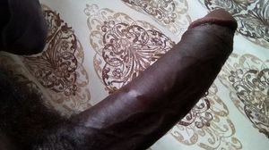 So fkn tasty. Makes my fuckin nasty slutty mouth watery and ready to get poked deep and hard in my fuckin throat