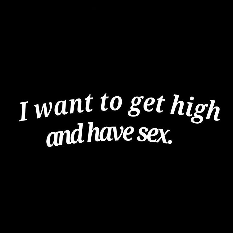 Haha