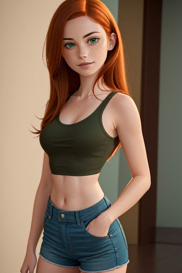 Kim
