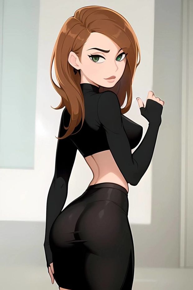 Kim