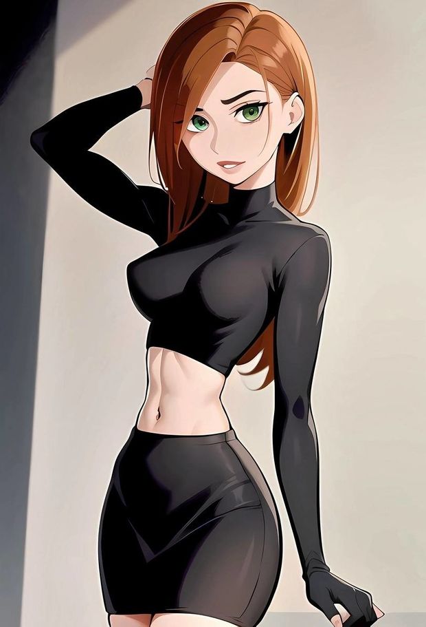Kim