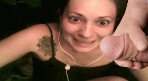 sandra gazcon vazquez