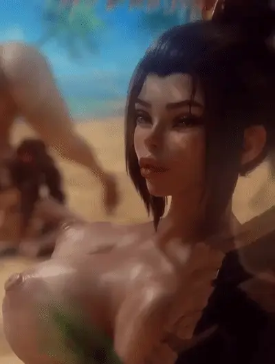 aoi