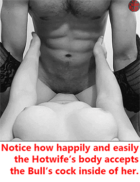 Happily and Easily