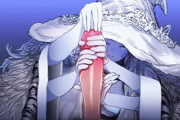 aoi