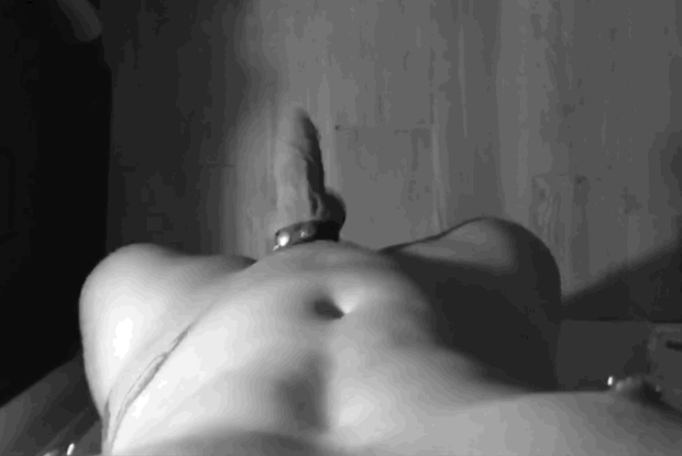 منتديات حلمات: صور سكس متحركه عنيفه مثيرة وشديدة 29608951
