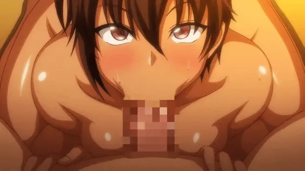[T-rex] - fujima nagisa