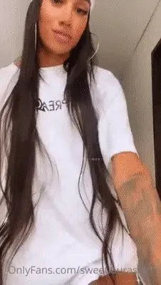 I Truly Love Her