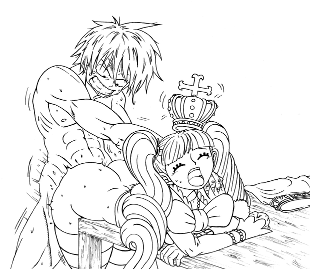 aoi