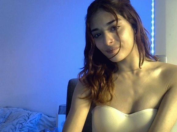 webcamseks redgurl gent