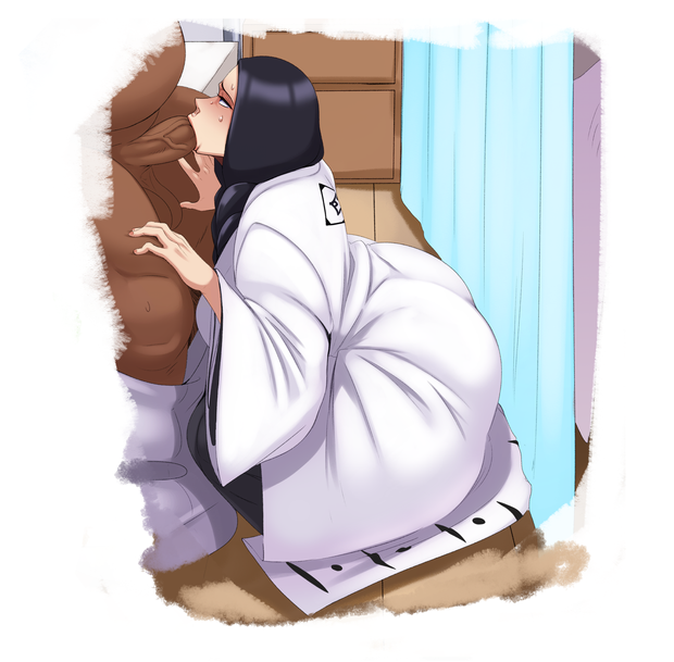 aoi