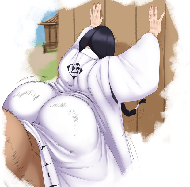 aoi